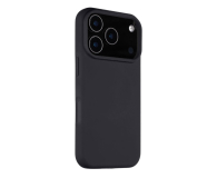 Tactical MagForce Velvet Smoothie Kryt pro Apple iPhone 17 Pro Asphal - 1514471 - zdjęcie 3
